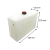 4051401H Spremnik ulja 10 l. za utovarne platforme Dhollandia